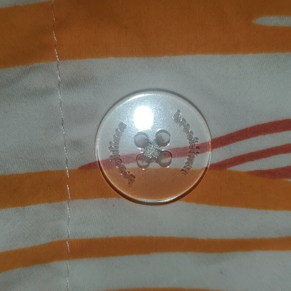 BROOKLINEN☆ SEA GRASS  Luxe duvet cover Set. Limited edition - Picture 5 of 7